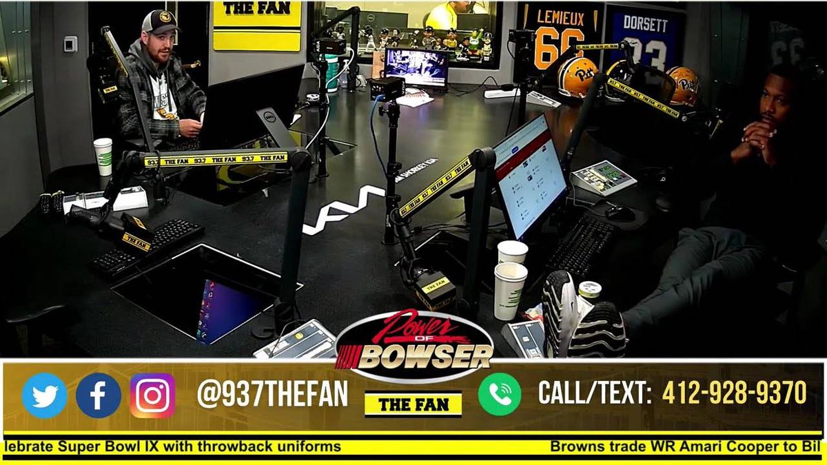 Pitt officially names Allen Greene its new Director of Athletics