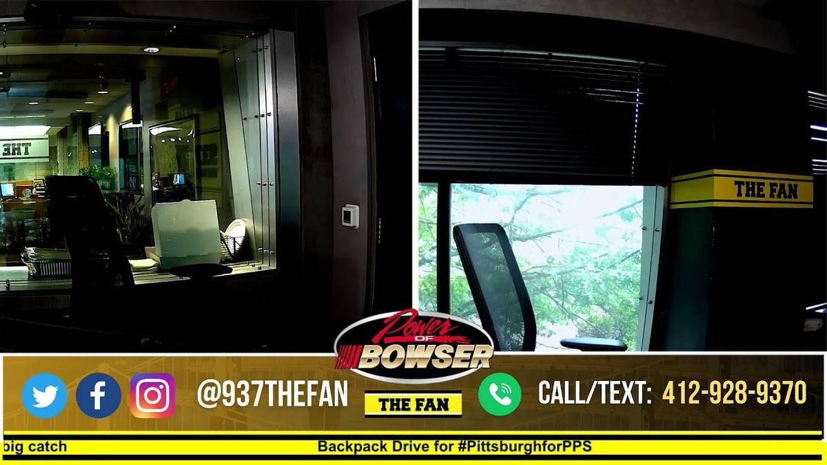 Pirates option Oviedo to Triple-A after rough return start