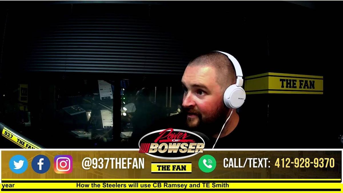 Konnor Griffin could soon be the top prospect in baseball