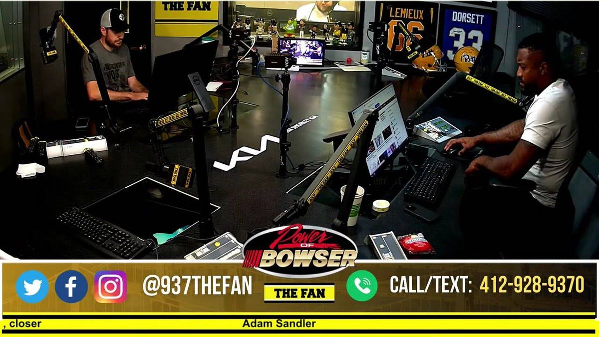 Campbells Run Road floods again after heavy rainfall