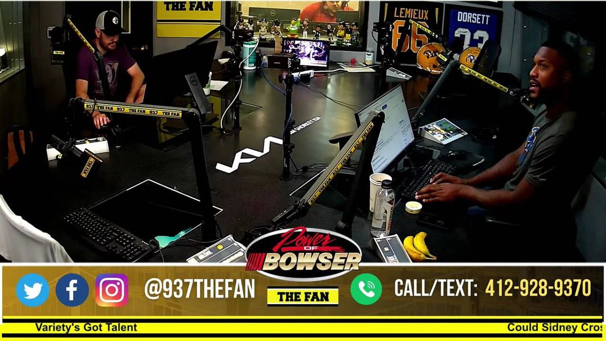 Najee Harris suffers eye injury during July 4 'fireworks mishap'