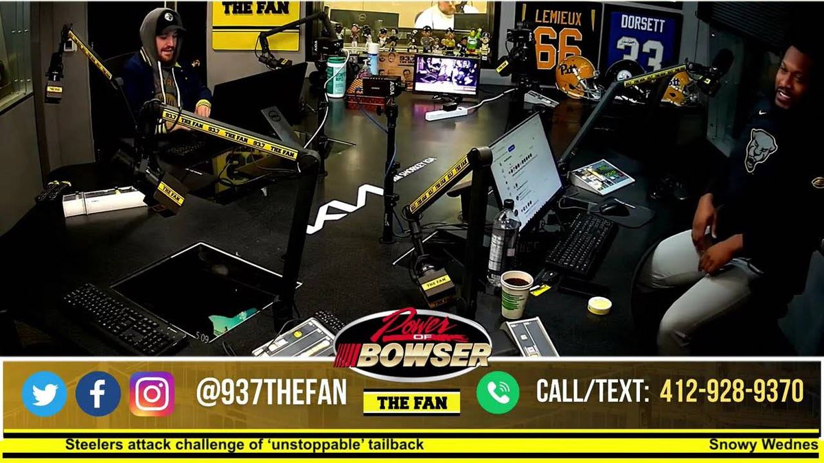 Notes & Quotes-Watt injury-milestone, personal foul, key stats