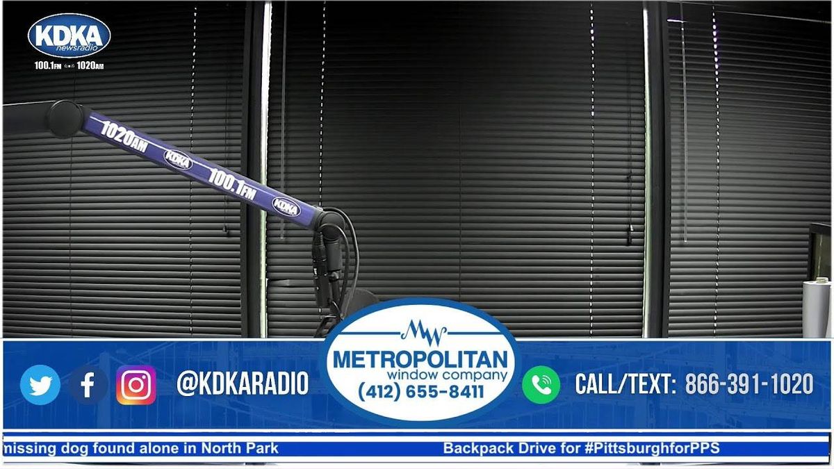 Downtown development will transform and redefine Pittsburgh