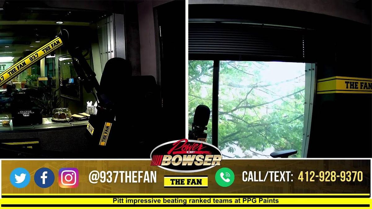 The Pirates' multiple successes could be saving Ben Cherington's job