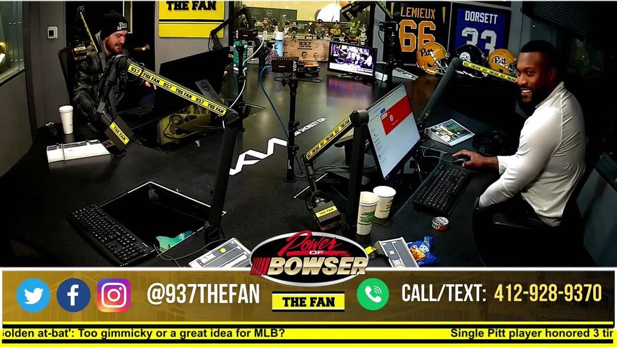 Coin honoring Roberto Clemente one step closer to reality after bill passes House