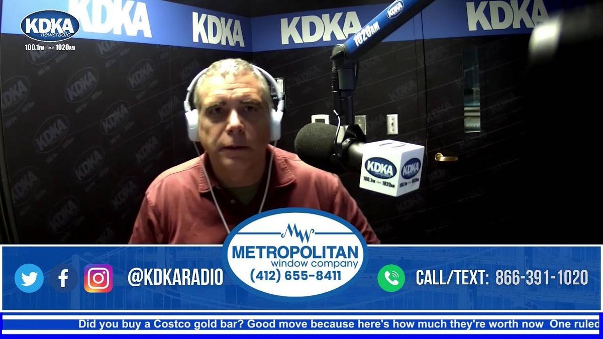 Pittsburgh Domino's Pizza reopens after sewage issue