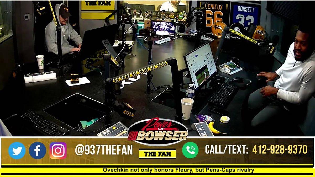 Jaland Lowe enters transfer portal