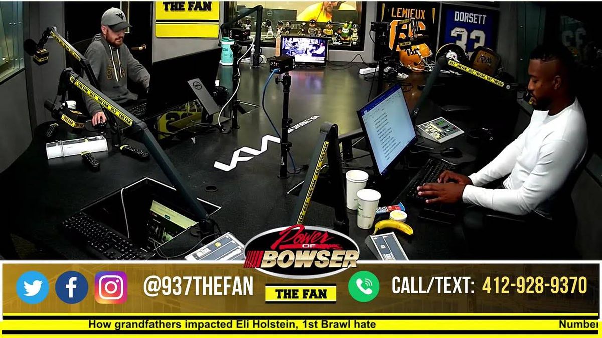 QB Herbert officially 'questionable' for Steelers home opener