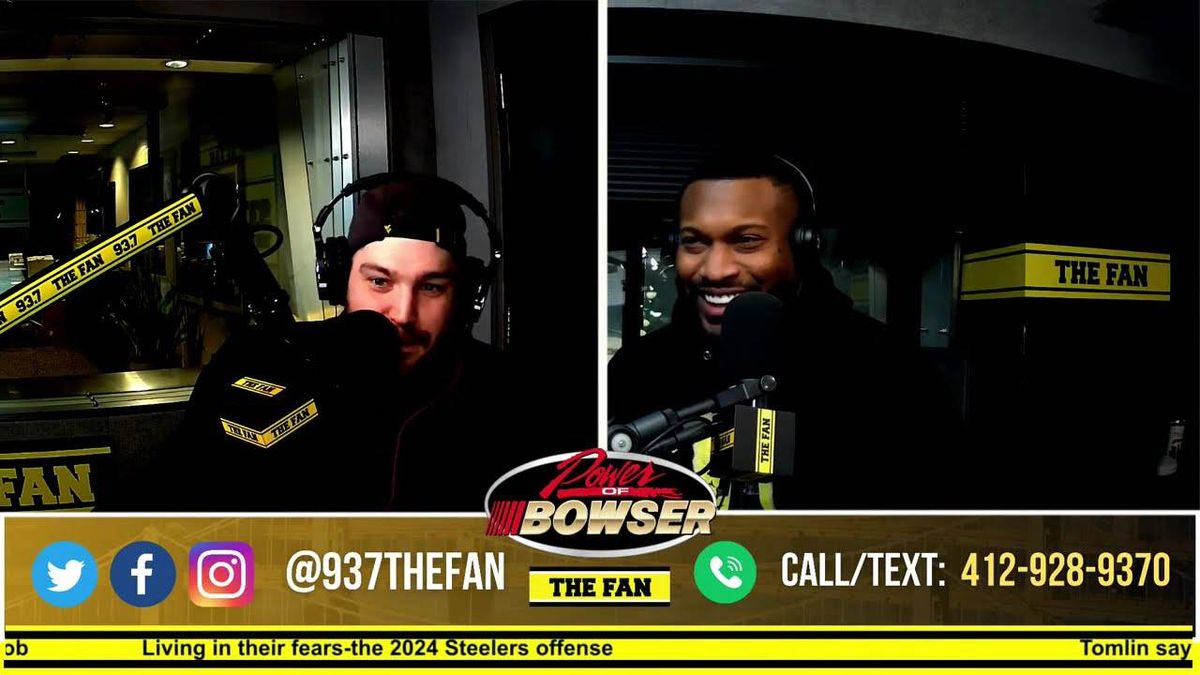 Pitt and Duquesne to go head-to-head on the gridiron for first time in 86 years