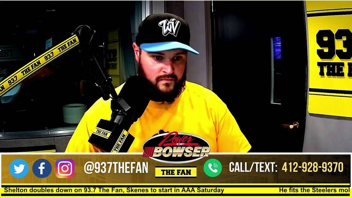 It seemed like forever, Skenes gets call less than a year after draft