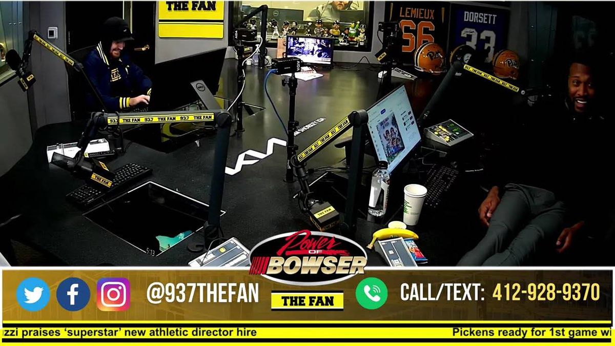 After Russ cooks against Jets, Primanti Bros releases the DangeRuss Sandwich