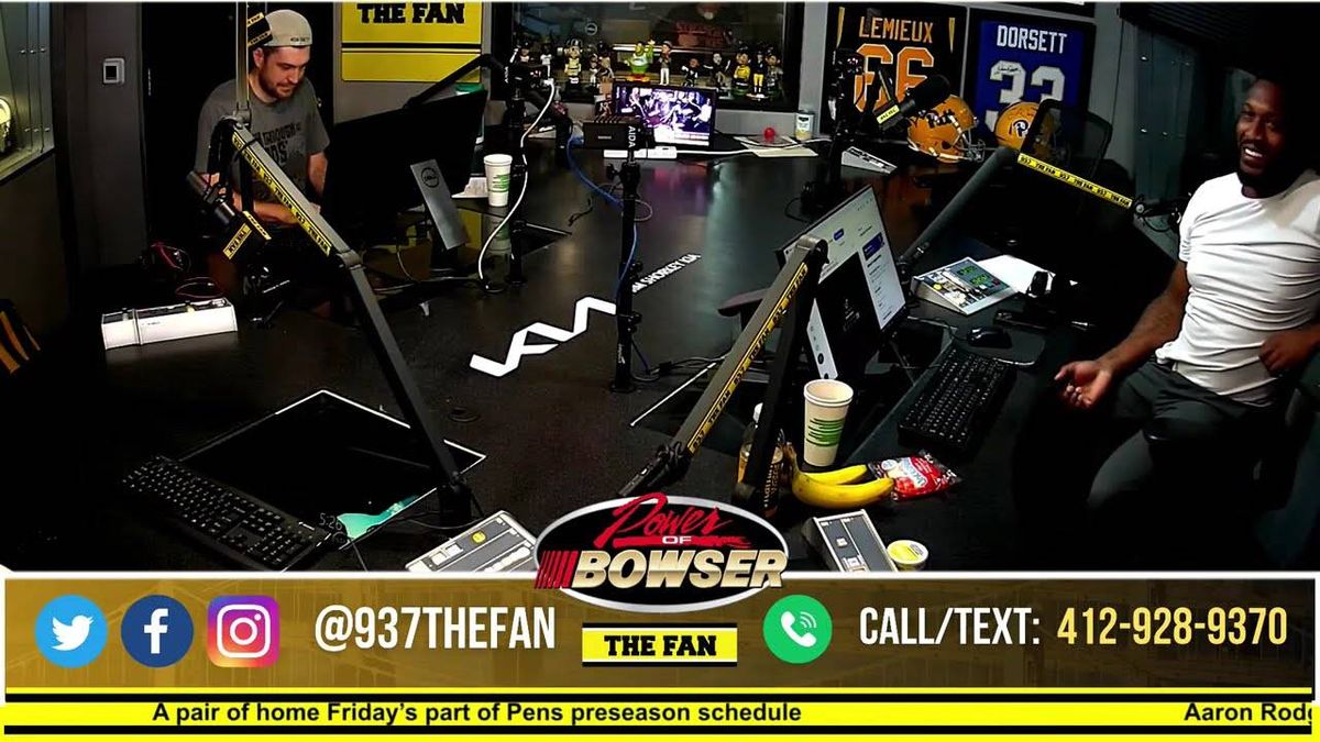 Oneil Cruz benched for not hustling