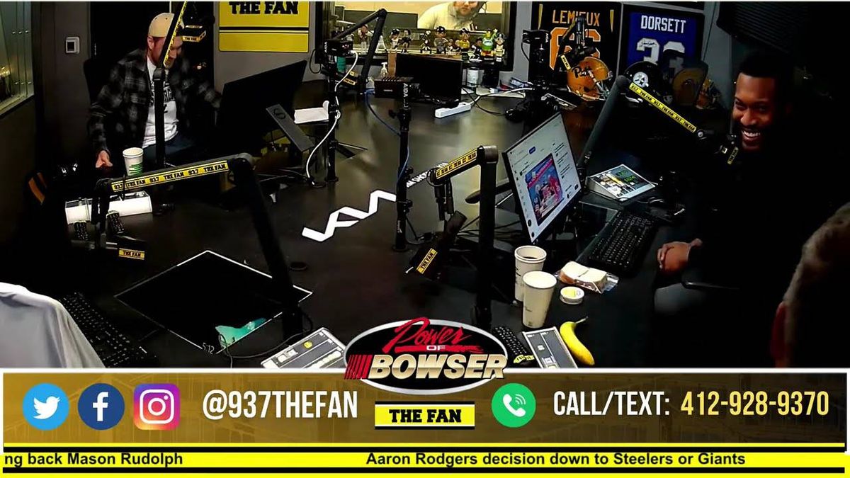 L.A. Rams release WR Cooper Kupp