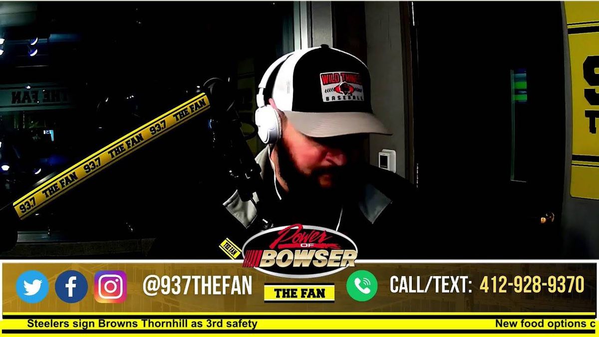 New food options coming to PNC Park this Pirates season