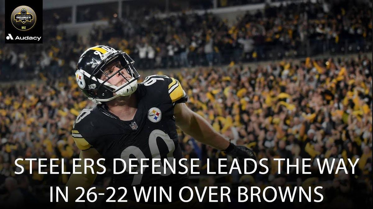 Chris Mack's Eye Opener: Fat Sassy & Spoiled, Beaten Battered & Bruised, Rookies Need to Play