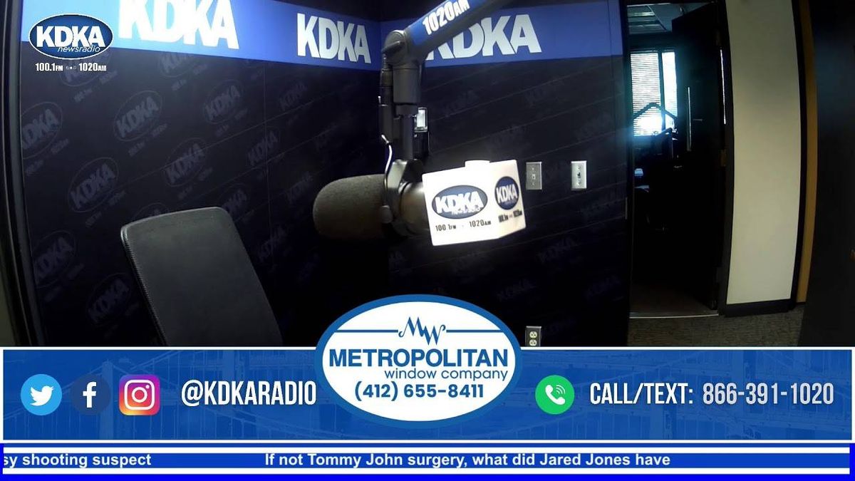 These Pittsburgh-area Big Lots! locations reopen soon