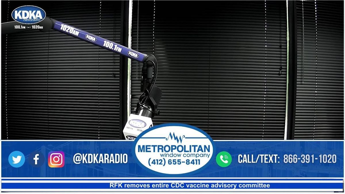 Mars School District raising taxes for third-straight year