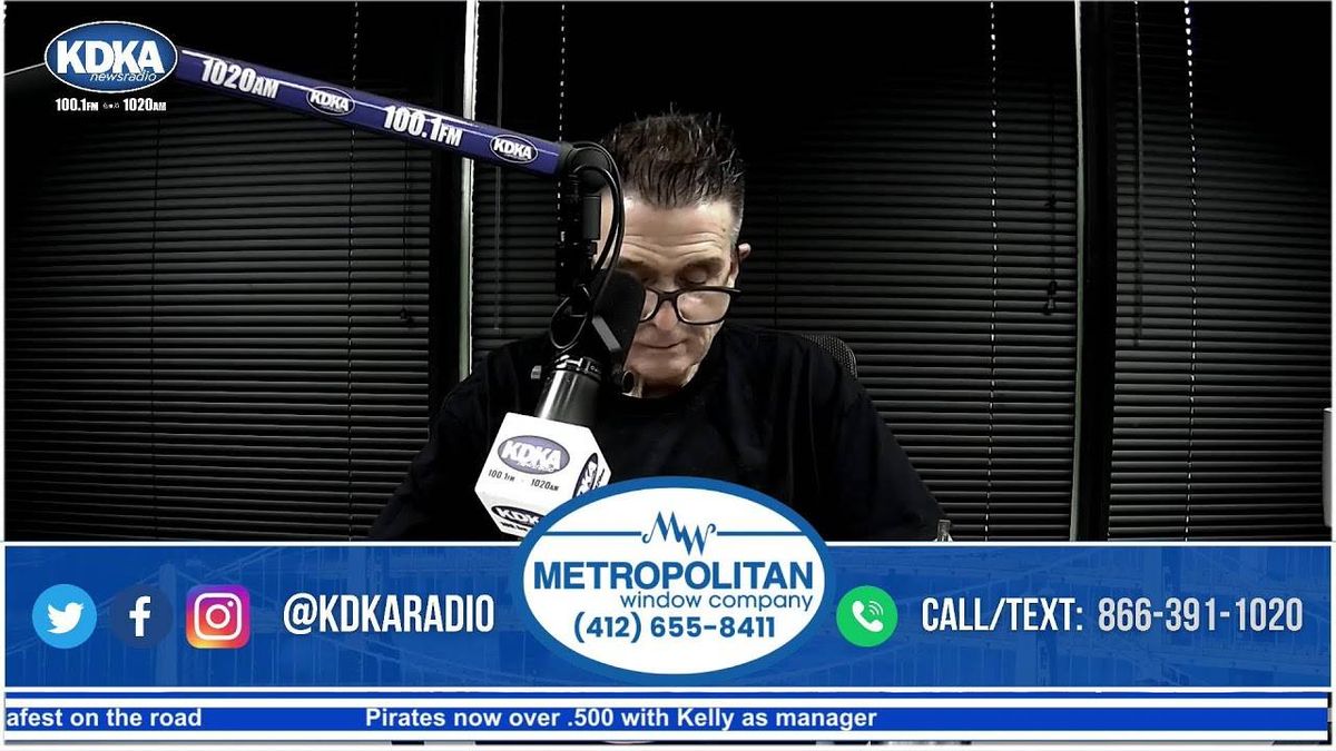 School taxes going up for Seneca Valley residents