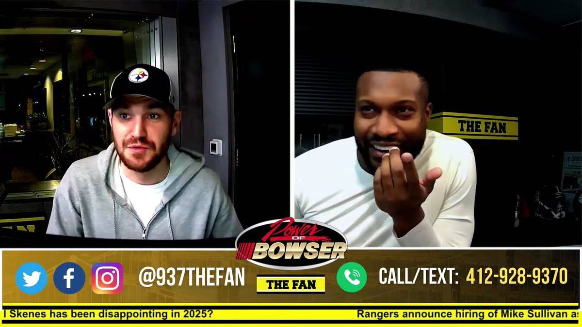 Pirates fire Derek Shelton, name Don Kelly new manager