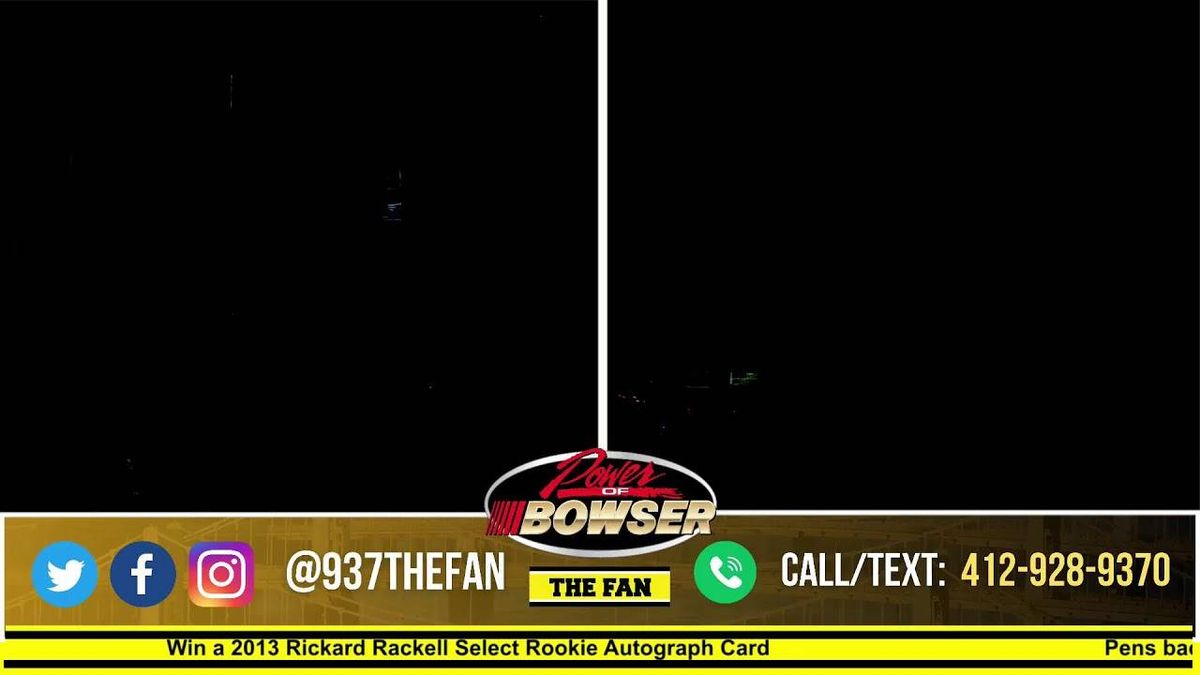 Bigger advantage: A division title or going into the playoffs healthy?