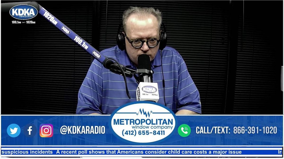 Family of victim in Trump assassination attempt angry over Secret Service suspensions