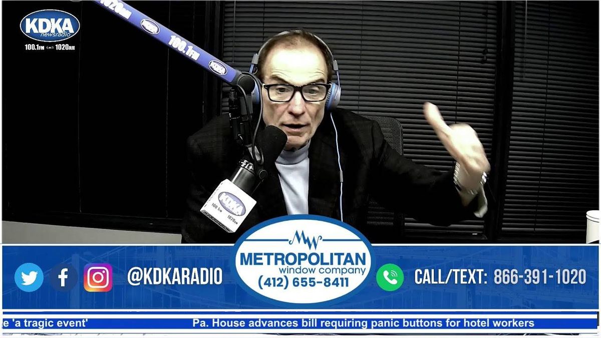 $55k of copper wire and other items stolen in Westmoreland County