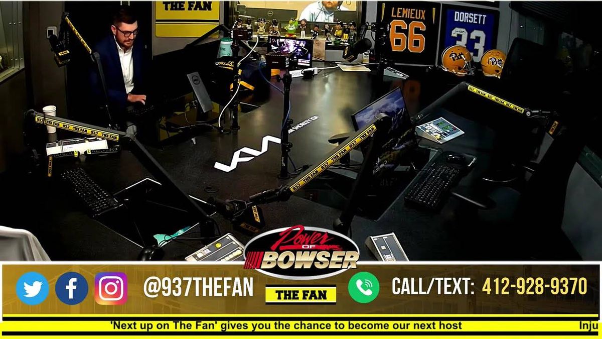 26-game under 5-run streak ends in loss