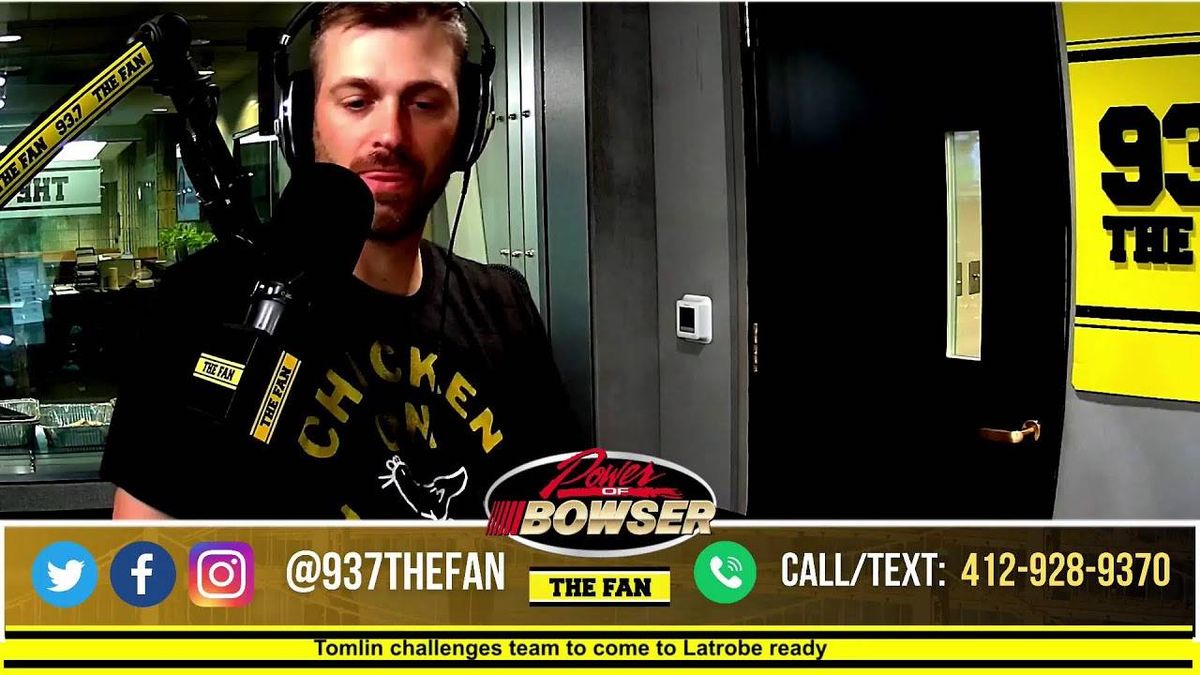 Derek Shelton explains rationale behind Thursday lineup against Cardinals