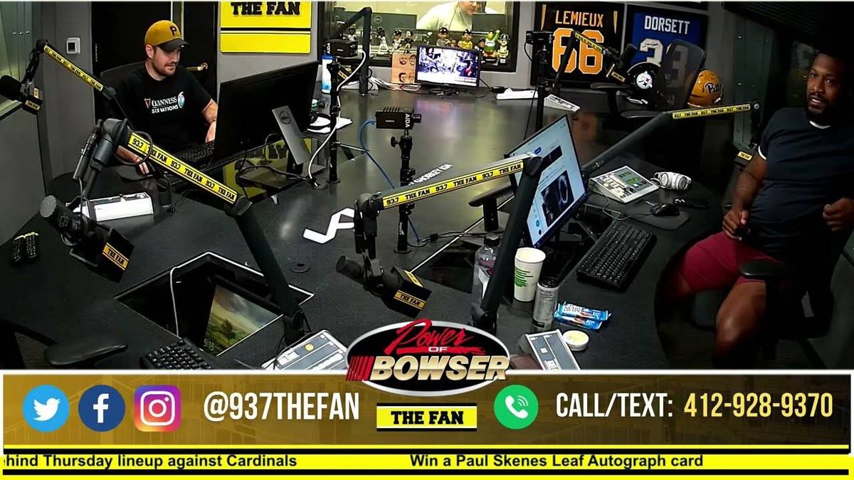 Ji-Hwan Bae activated from IL, sent to Triple-A