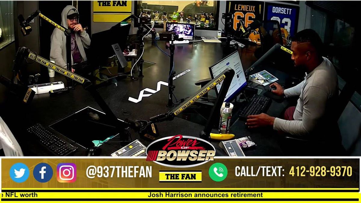 Neil Walker believes Andrew McCutchen is a Hall of Fame player