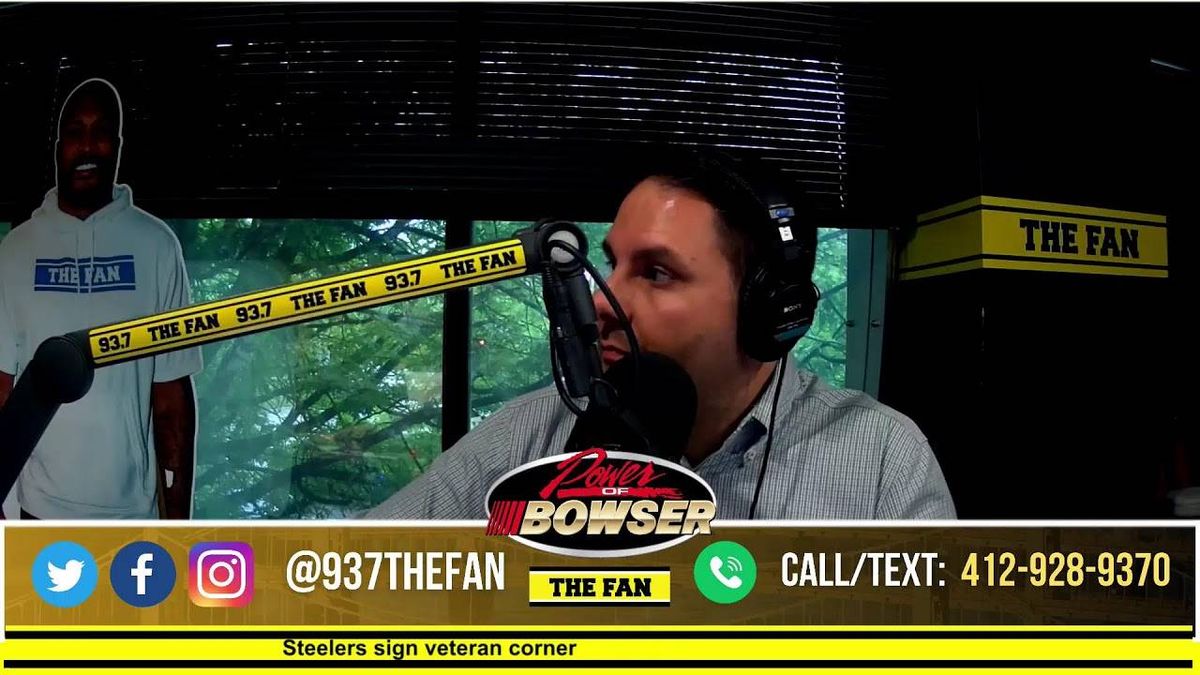 Passan: Rookie pitchers make Pirates one of the most exciting teams in MLB