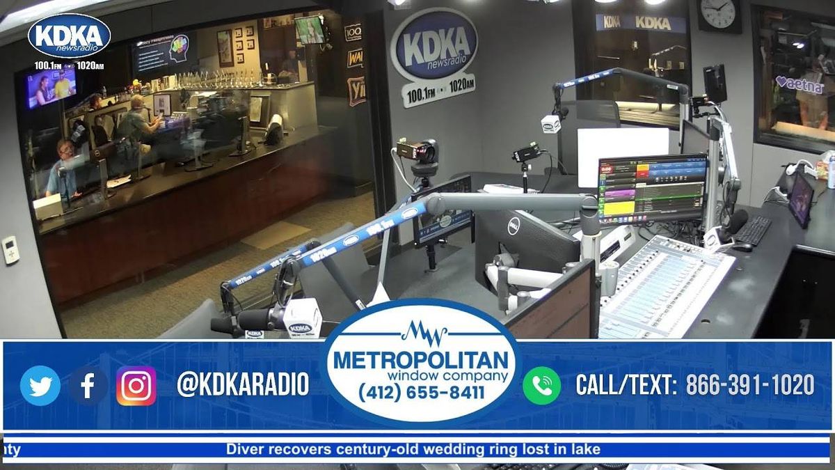 Man dies after motorcycle accident in White Oak