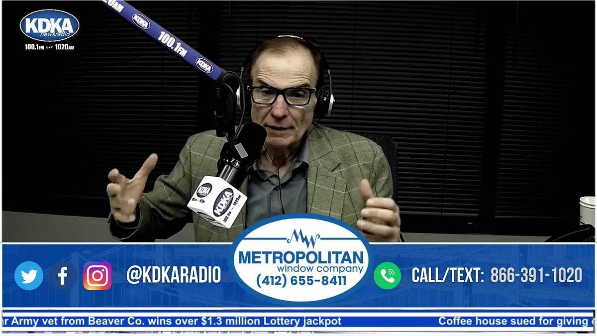 Aaron Rodgers reveals he's a newlywed in first news conference as a Steeler