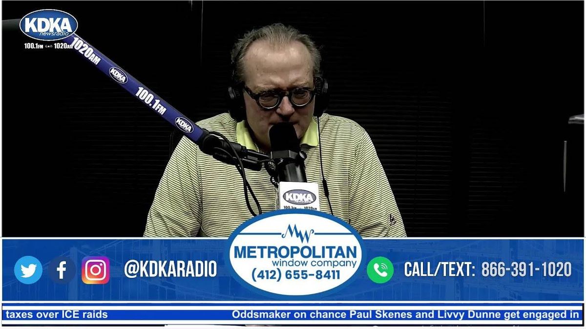 Oddsmaker on chance Paul Skenes and Livvy Dunne get engaged in 2025