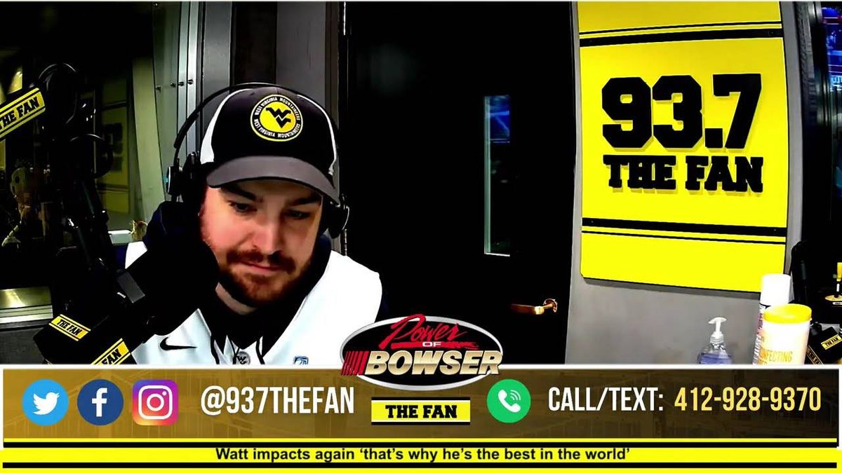 Cobra's time? Parker among 'classic' players up for Hall of Fame