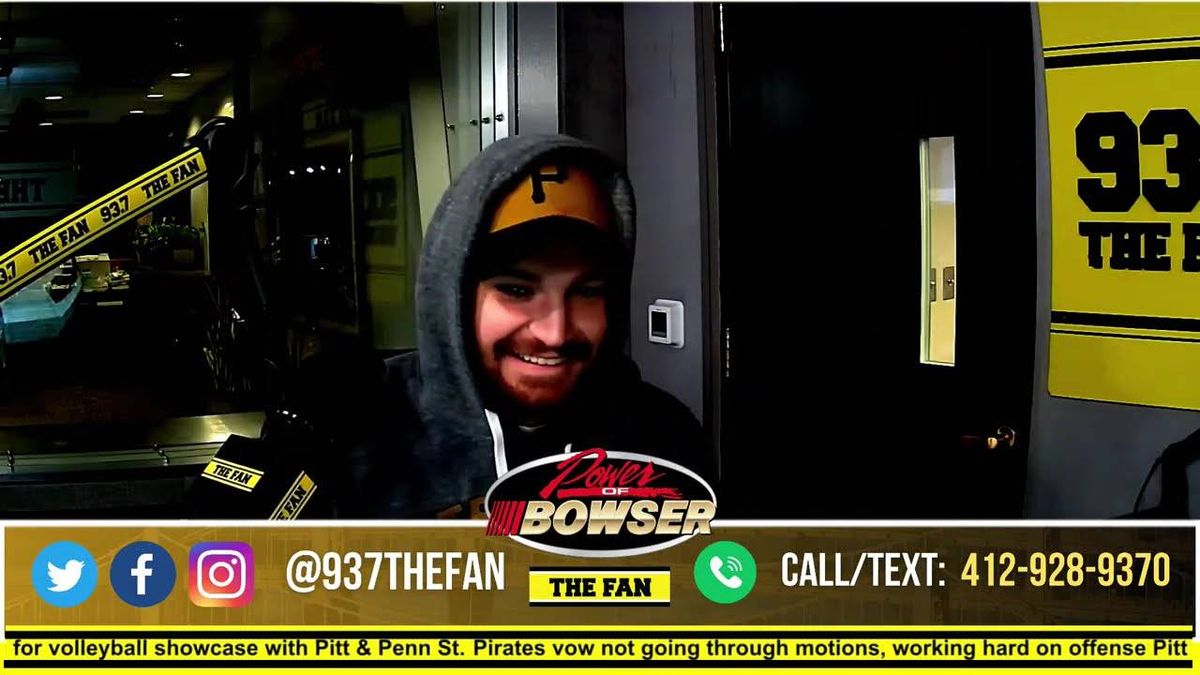 1st round pick Derrick Harmon signs contract