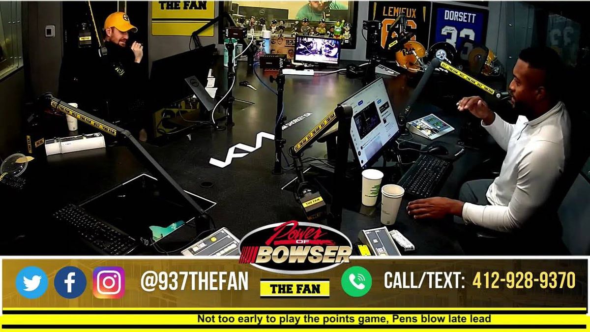 Pirates avoid arbitration with Bednar and Holderman