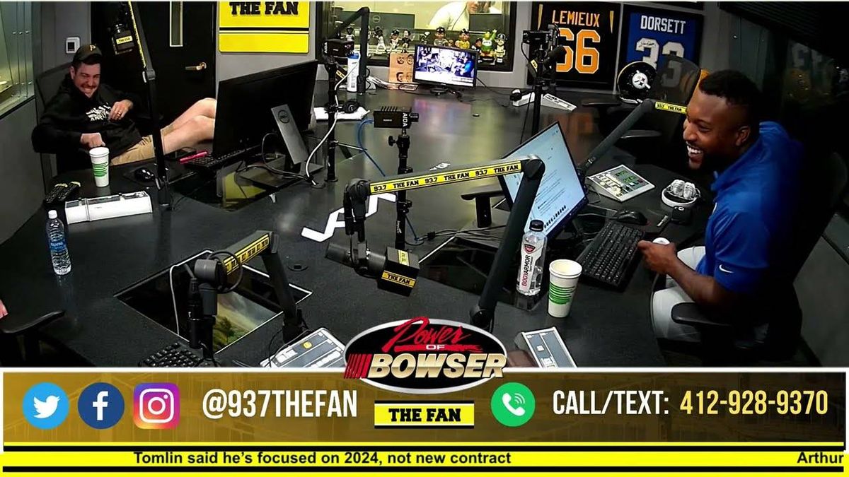 Pirates wave the white flag against Cards while in Wild Card race