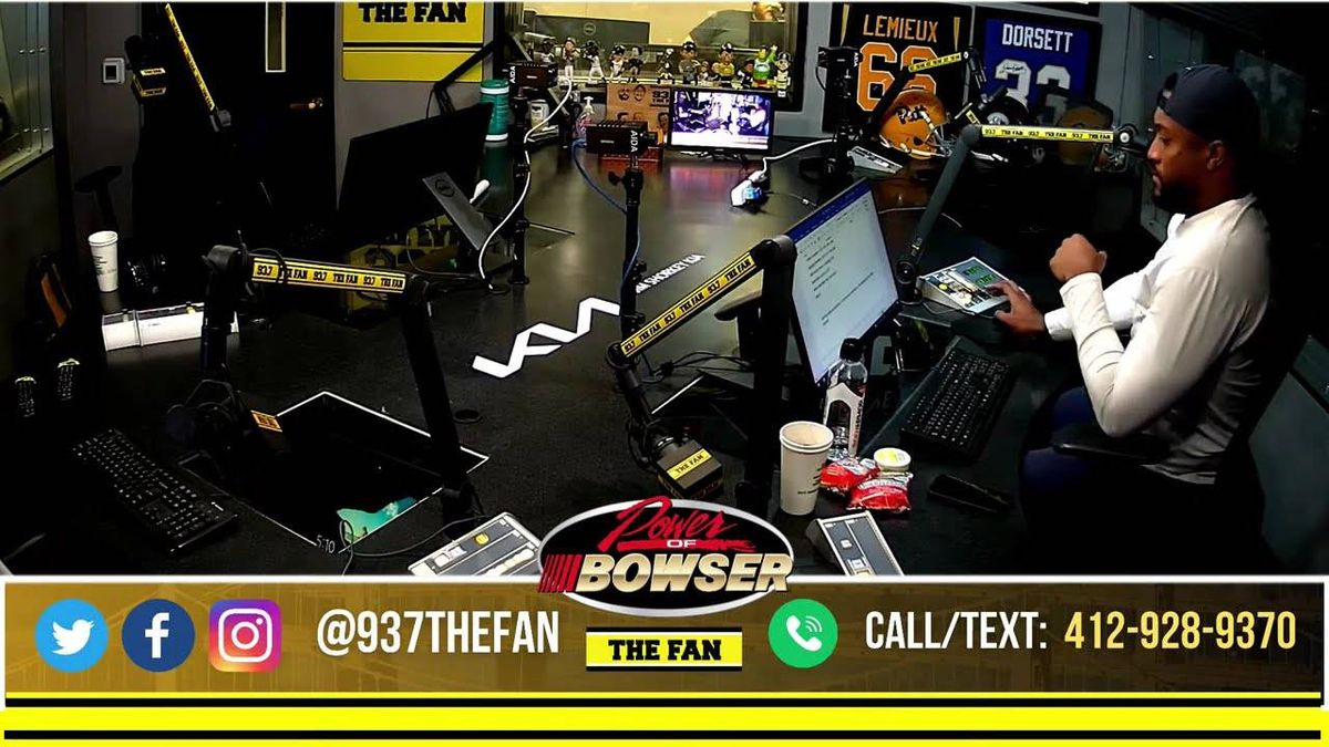 It's official: Steelers will play in Dublin, Ireland this coming season