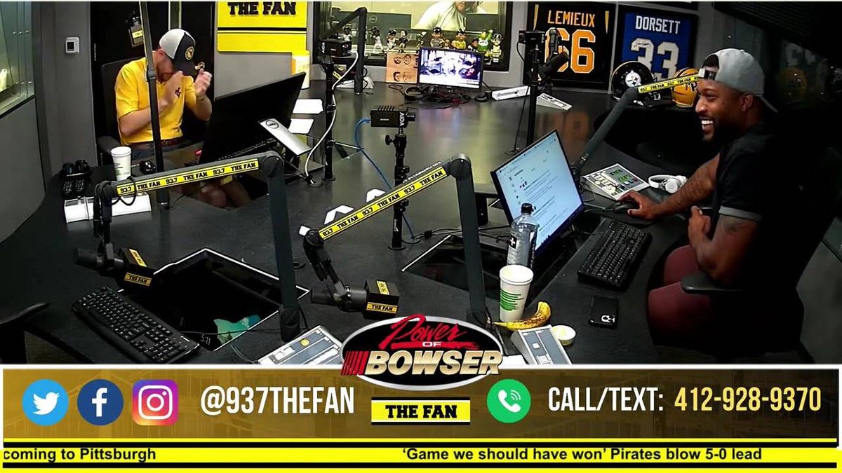 Starting pitcher Perez going on IL, Hayes expected to be activated