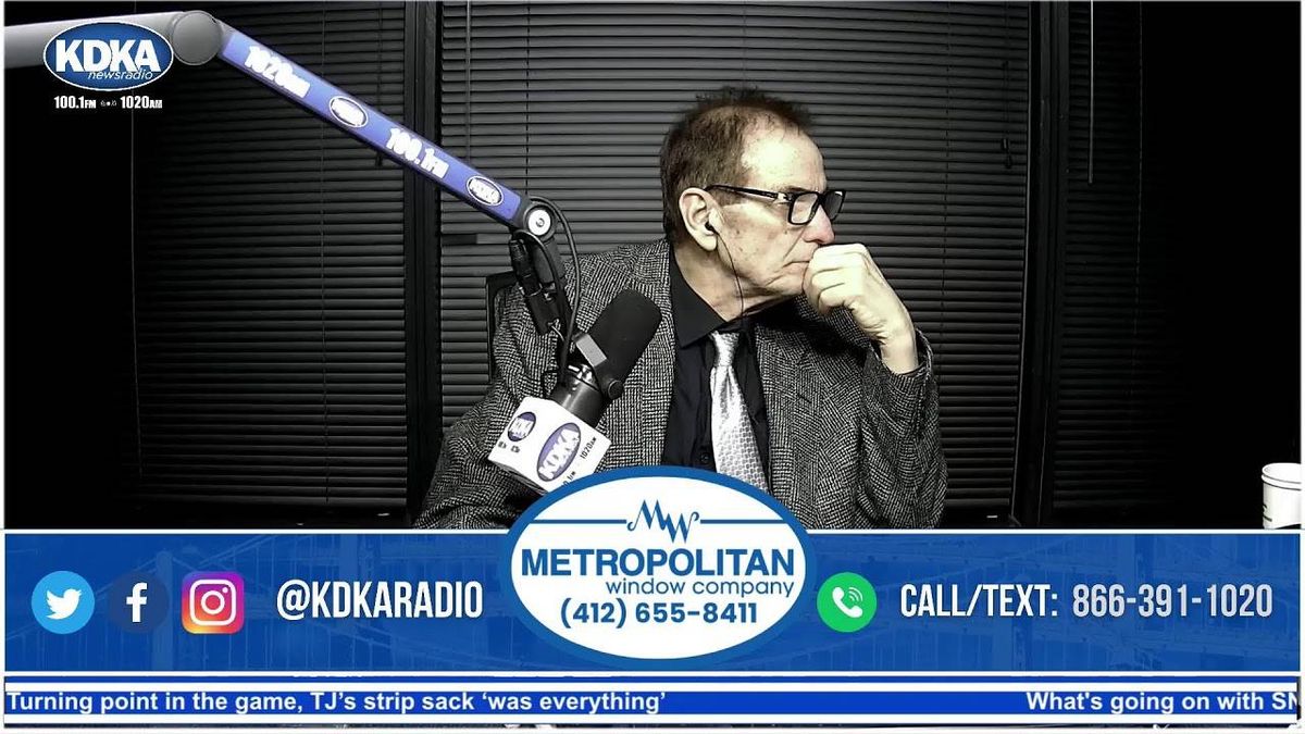 2025 Election Day: Many important races in 'off-year'