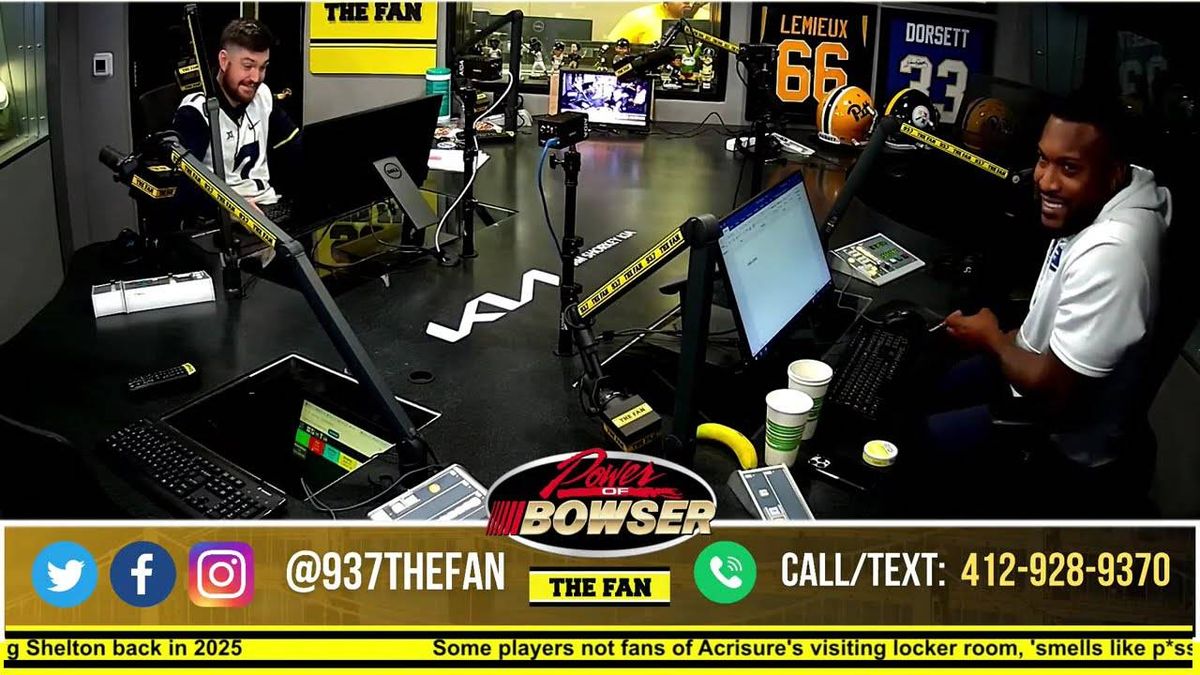 Super Bowl XL Champion selling ring to help out alma mater