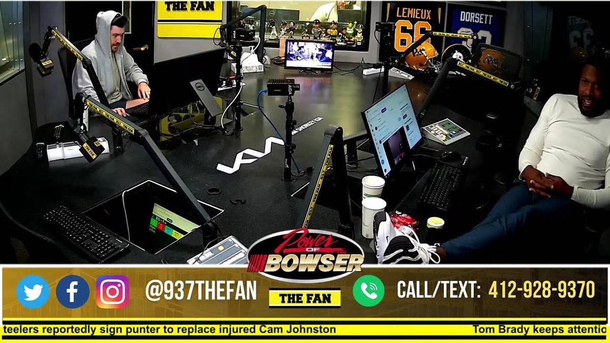 Cherington says they 'fully expect' Shelton to return as manager in 2025