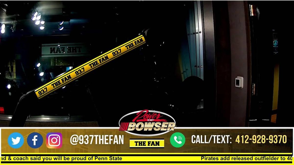 WATCH: What was Broderick Jones thinking tackling Aaron Rodgers?!