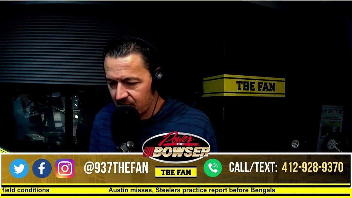 Tommy Pham and Jared Triolo nominated for Gold Glove Awards