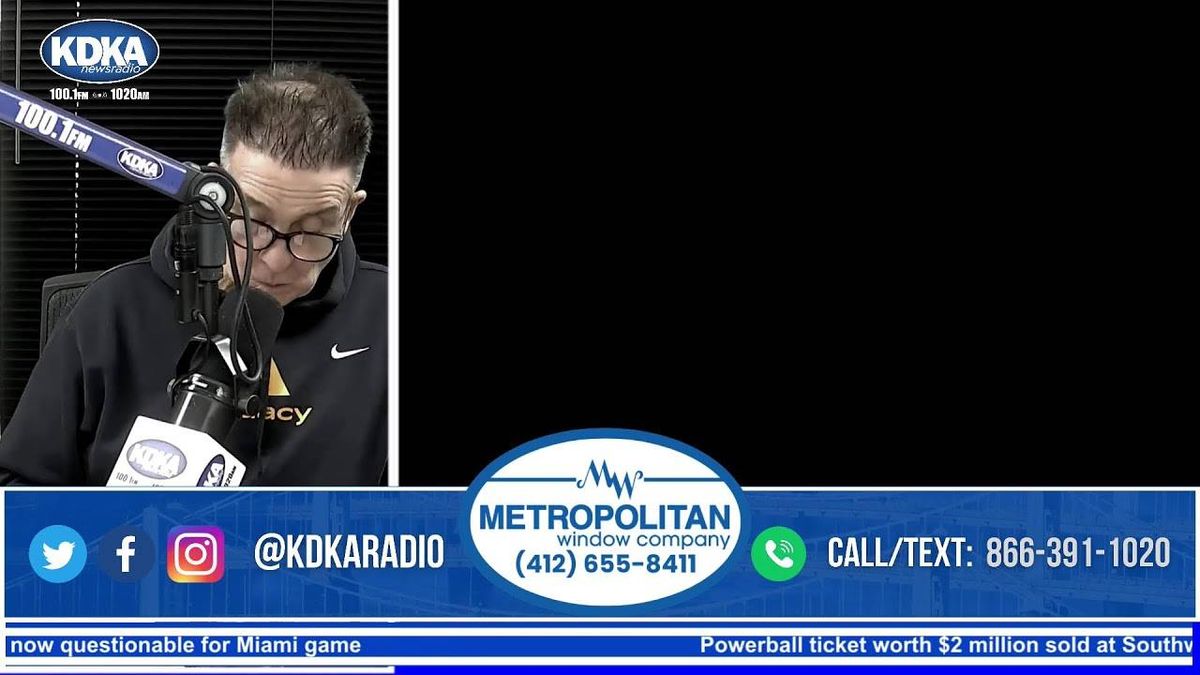 Vehicle crashes into Chatham Tower, catches fire