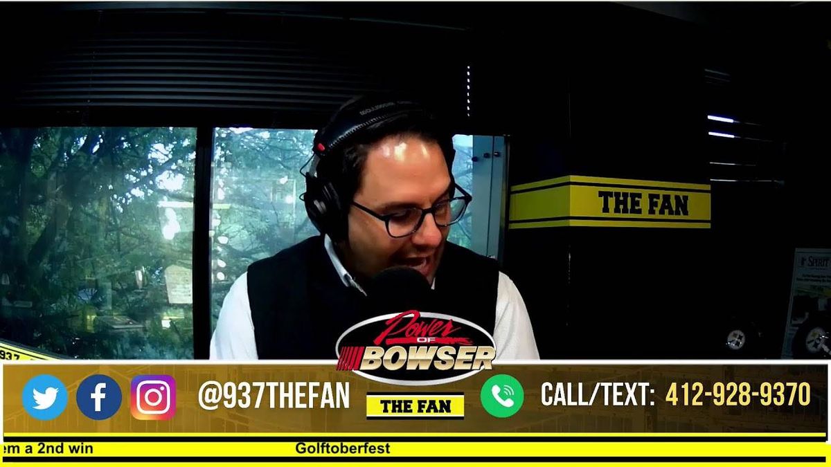 Highsmith ruled OUT for Ireland game, Elliott and Porter could return