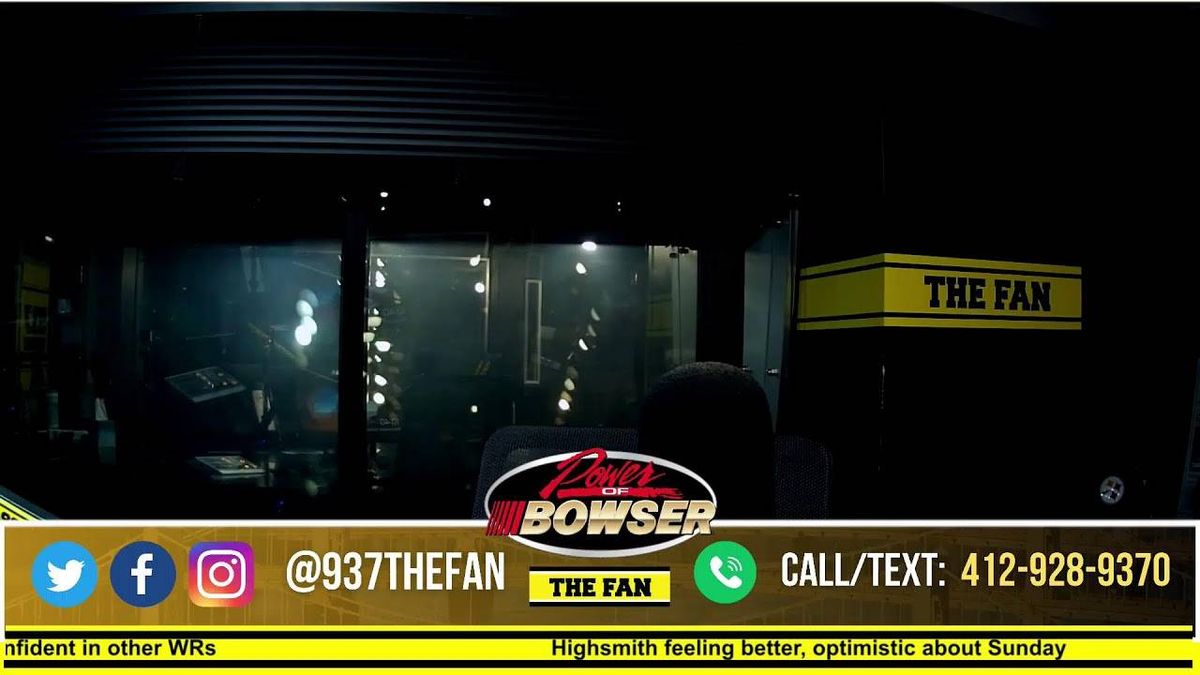 Steelers make several roster moves at linebacker