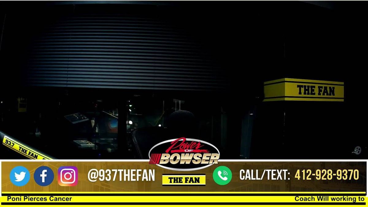 Pirates' amateur scouting director joins Nationals as assistant GM