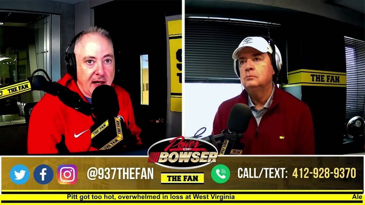 Aaron Rodgers won't need surgery, status for Bears game still 'TBD'